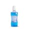 Active Kids Quick Rinse 500Ml