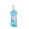 Active Mouthwash Whitening Tartar Control 500Ml