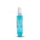 Active Mouthwash Whitening Tartar Control 500Ml