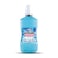 Active Mouthwash Whitening Tartar Control 500Ml