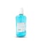 Enliven Mouthwash Cool Mint 500Ml