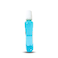 Enliven Mouthwash Cool Mint 500Ml