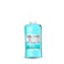 Enliven Mouthwash Cool Mint 500Ml