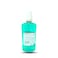 Enliven Mouthwash Fresh Mint 500Ml