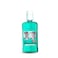 Enliven Mouthwash Fresh Mint 500Ml