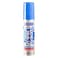 Active Fresh Breath Spray Cool Mint Pump 25Ml