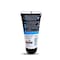Beauty Formulas Charcoal Facial Scrub 150Ml