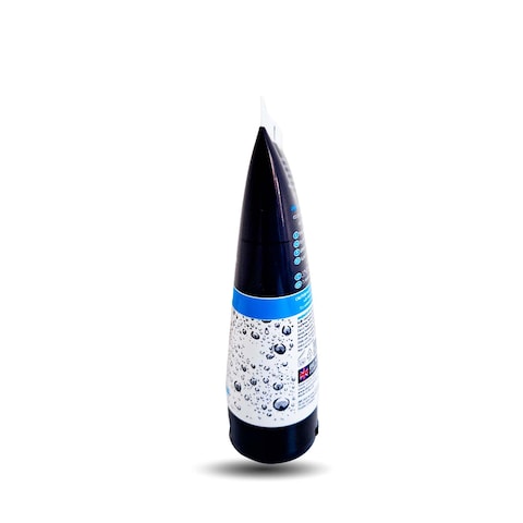 Beauty Formulas Charcoal Facial Scrub 150Ml