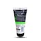 Beauty Formulas Charcoal Detox Cleanser 150Ml