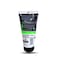 Beauty Formulas Charcoal Detox Cleanser 150Ml
