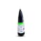 Beauty Formulas Charcoal Detox Cleanser 150Ml