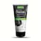 Beauty Formulas Charcoal Detox Cleanser 150Ml