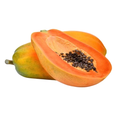 Paw Paw