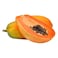 Paw Paw