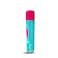 Enliven Hair Spray Ultra Hold 300Ml