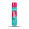 Enliven Hair Spray Ultra Hold 300Ml