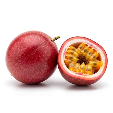 Red Passion Fruit 400g