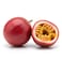 Red Passion Fruit 400g