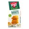 Fry&#39;S Vegan Gluten Free Chia Nuggets 240G
