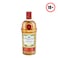 Tanqueray Sevilla Gin 700Ml