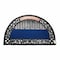 Storesome Doormat 20205