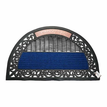 Storesome Doormat 20205