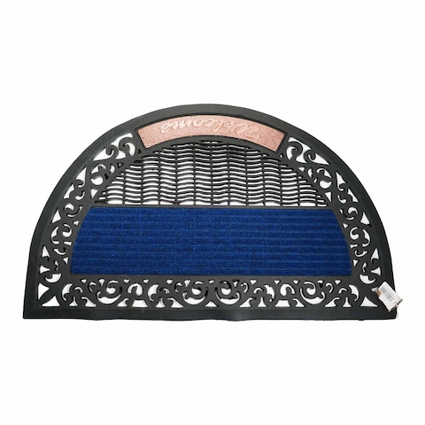 Storesome Doormat 20205