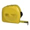 MEASURING TAPE 3MTR YZP