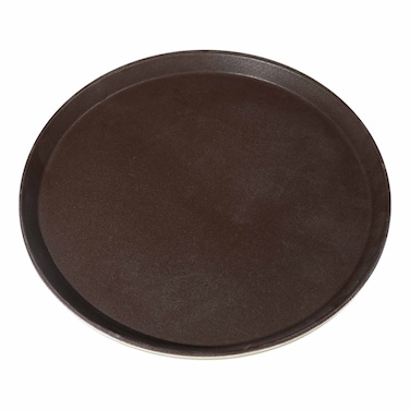 Anti-Slip Trays 40cm