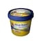 BlueBand Margerine 1Kg