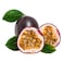 Passion Fruit Black 400g