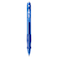 Bic Gelocity Original Blue 2 Eu