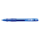 Bic Gelocity Original Blue 2 Eu