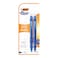 Bic Gelocity Original Blue 2 Eu