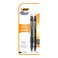 Bic Gelocity Original Black Blue 2 Eu