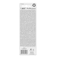 BIC Marking 2300 ECOlutions Permanent Marker Medium Chiselled Point - Blue, Pack of 1