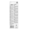 BIC Velleda 1701 ECOlutions Whiteboard Pen for Dry Erase Boards Medium Bullet Nib - Blue, Pack of 1