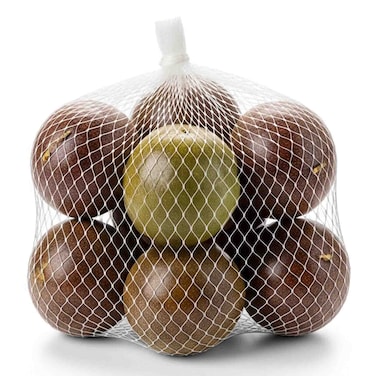 Passion Fruit Pack 8pcs