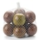 Passion Fruit Pack 8pcs