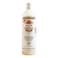 Cream Of Nature Coconut Milk Conditioner 400g