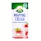 Arla Whipping Cream 1Lt -Fresh Milk