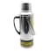 Sundabest Stainless Steel Flask 2.0L