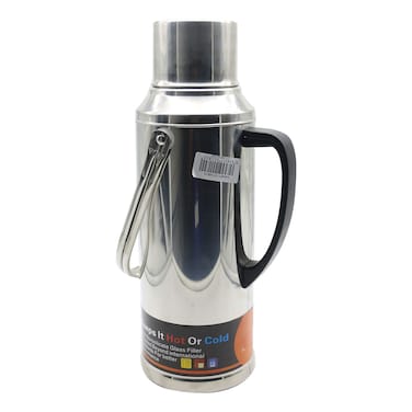 Sundabest Stainless Steel Flask 2.0L