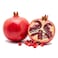 Pomegranate Local
