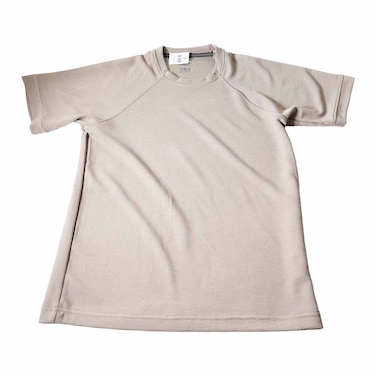 Tshirts-Round Collar VBK226