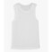 Men Bayker Vest