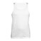 Men Bayker Vest
