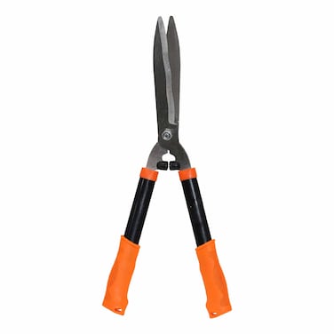 Garden Hedge Shears 5178