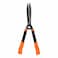 Garden Hedge Shears 5178