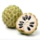 Custard Apple 1pc